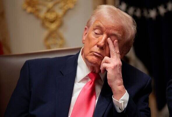 دولت،آمريكا،فدرال،اخراج،ايالات،متحده،پرونده،دادخواست،دعاوي،د ...