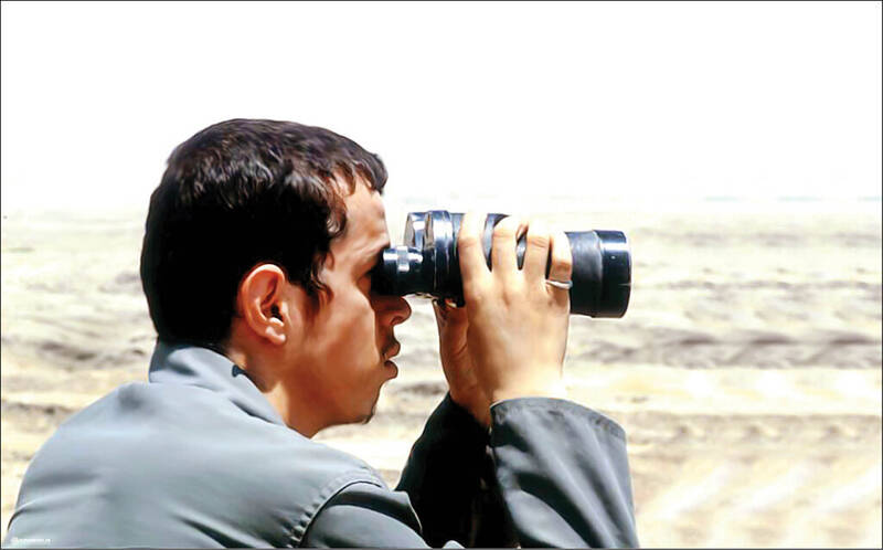 باقري،حسن،عمليات،جنگ،فرماندهي،دشمن،افشردي،قرارگاه،عملياتي،ان ...