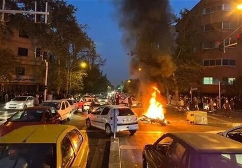 آمل،مجيد،اصغرنژاد،شهادت،مردمي،پيكر،شهيد،جانباز،شهدا،مقاومت،م ...