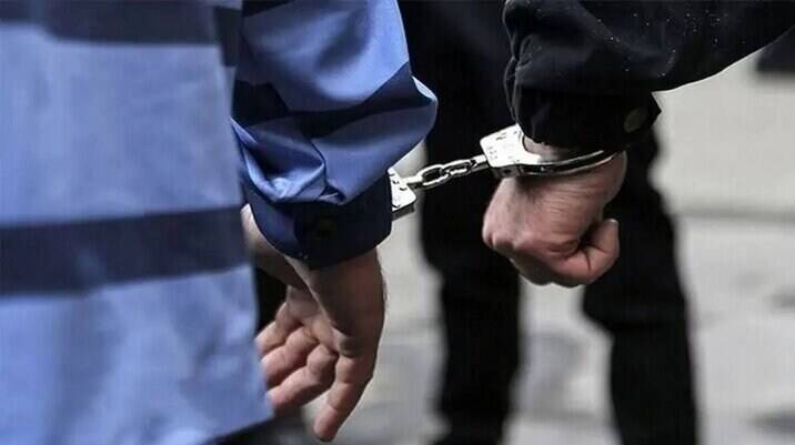 فضاي،مجازي،پليس،استان،عمومي،اقدامات،امنيت،سمنان،حسيني،فرماند ...