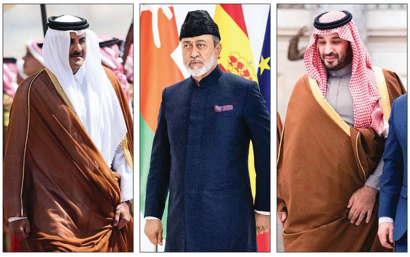 منطقه،ايران،نظامي،كشورها،اقتصادي،اسرائيل،كشورهاي،عنوان،درگير ...