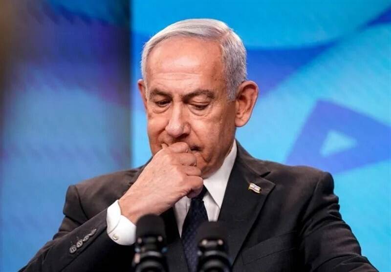 معاند،تخريب،دشمن،اعترافات،تروريستي،اغتشاشگران،اعتراضات،صداي، ...