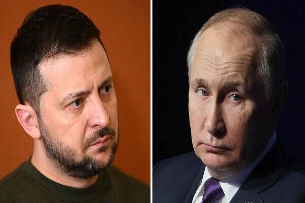 روسيه،مسكو،پوتين،كرملين،استانبول،امارات