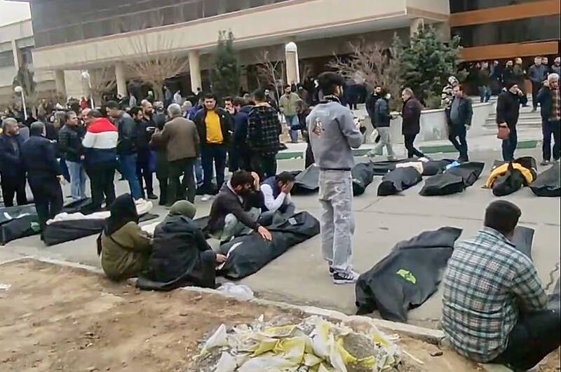 دشمن،نيروهاي،حافظ،دي،رواني،عمليات،شكست،امنيت،جنگ،اجتماعي