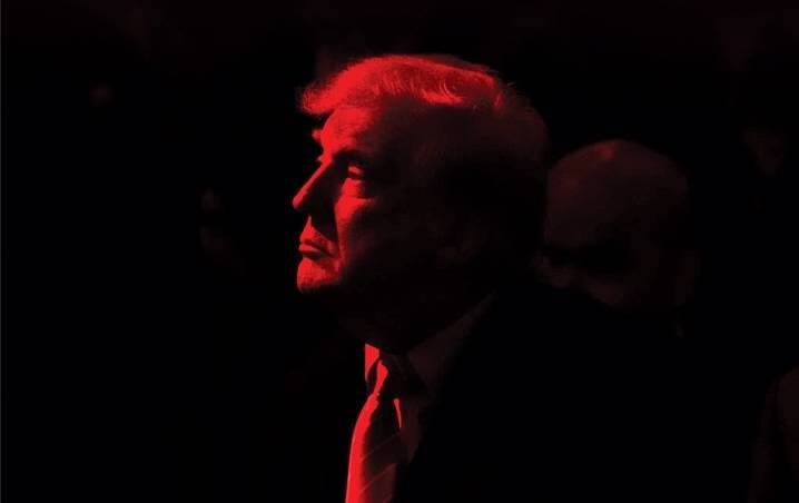 ايران،آمريكا،نظامي،جنگ،استراتژيست،سياسي،استيو،آمريكايي،دولت، ...