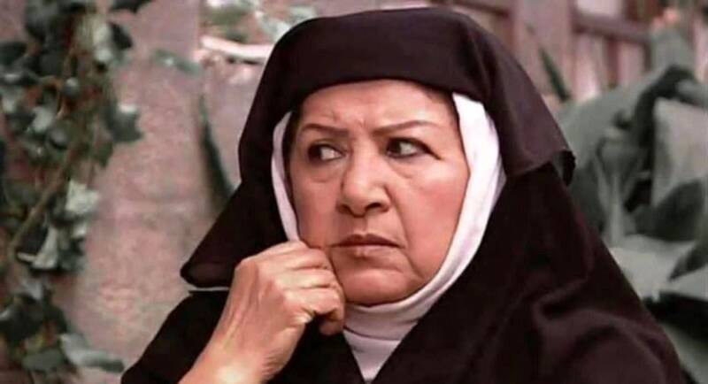 سوري،بازيگر،قتل،گزارش