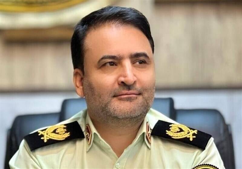 عمومي،معاند،اموال