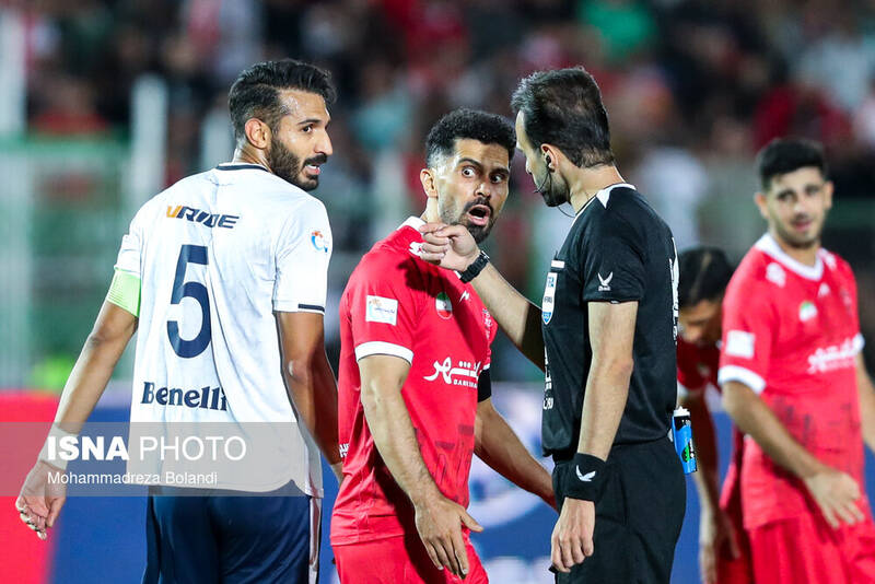 ميادين،بازي،مصدوميتش