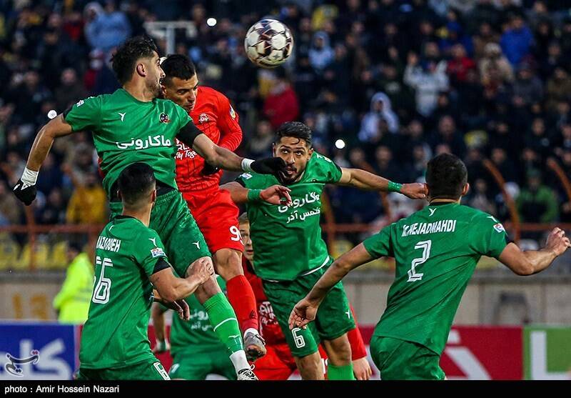 باشگاه،شمس،آذر،مسابقه،اعلام،رسمي،فوتبال،قزوين،قانوني،تعويق،ف ...