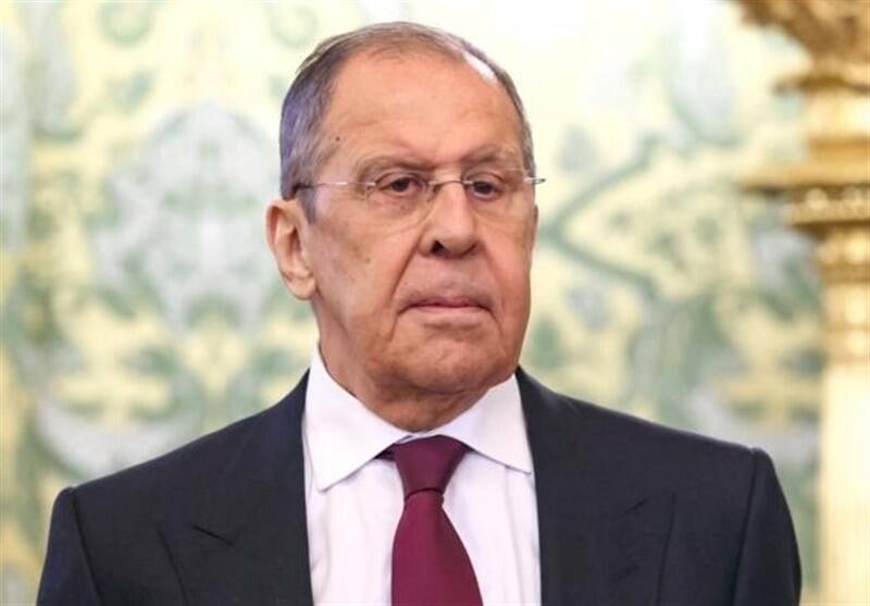 ايران،لاوروف،روسيه،آژانس،تركيه،نقش،نفت،كليدي،ايفا،مسكو