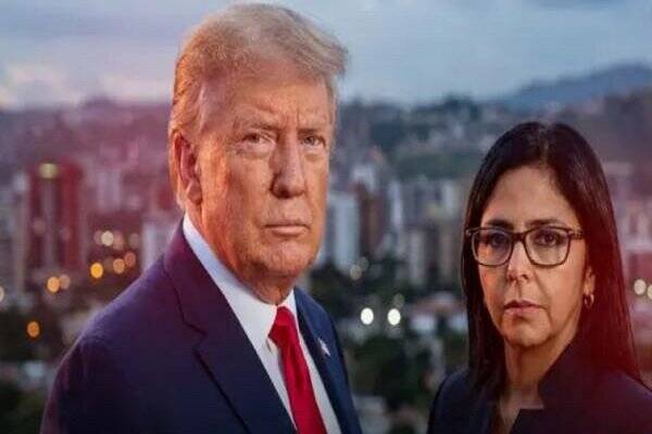 ونزوئلا،جمهور،رئيس،فراز