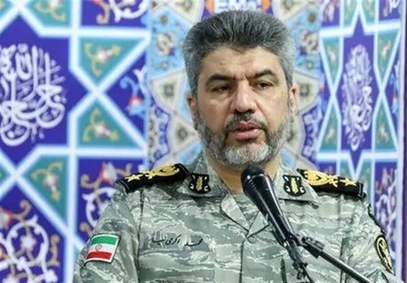 جنگ،ايران،آمريكا،ارتش،اسلامي،جمهوري،روزه،امير،دشمن،سخنگوي،رژ ...