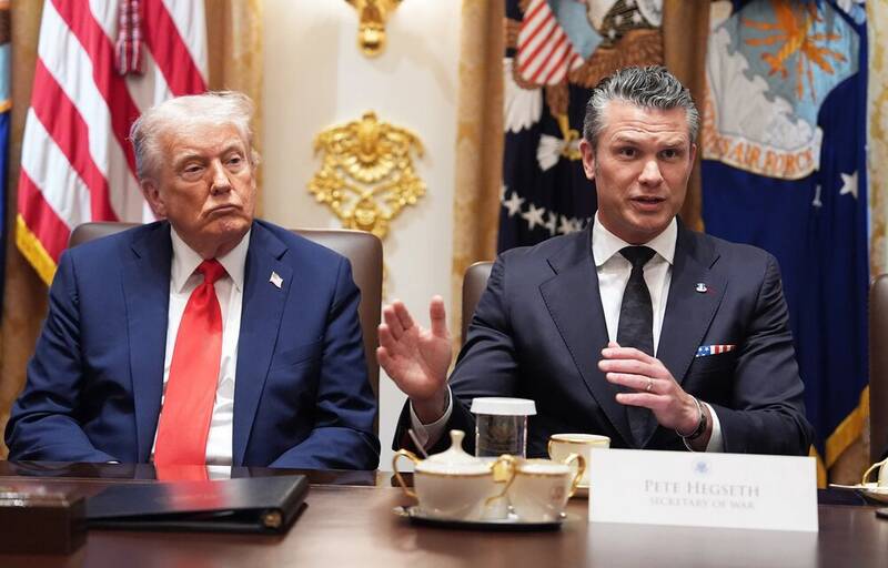 ايران،تاريخ،جهان