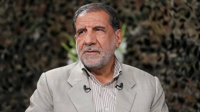 سپاه،تروريستي،آمريكا،اعلام،تعاريف،تروريست،تصميم،بدانند،رواني ...