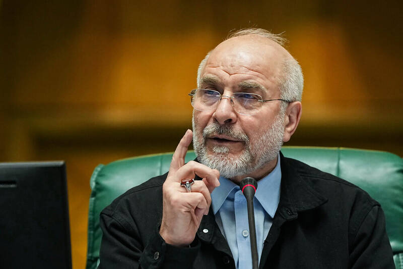 سپاه،تروريستي،نيروهاي،مشرق،پاسداران