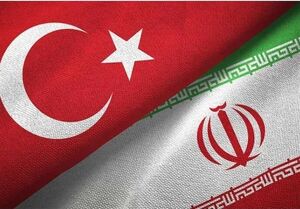 موضع رسانه‌های ترکیه در قبال تهدیدات آمریکا علیه ایران