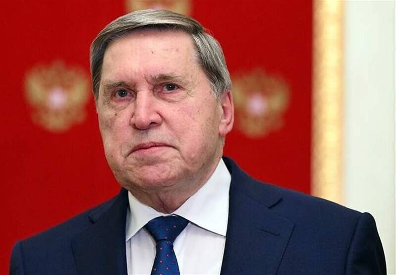 اوكراين،روسيه،موضوع،مذاكرات،مسائل،آمريكا،روبيو،ابوظبي،هماهنگ ...