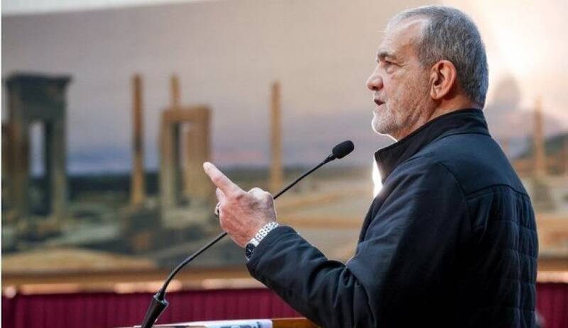 دیپلماسی عزتمندانه با پشتوانه آمادگی کامل دفاعی/ پاسخ ایران به جنگ طلبی و قلدری