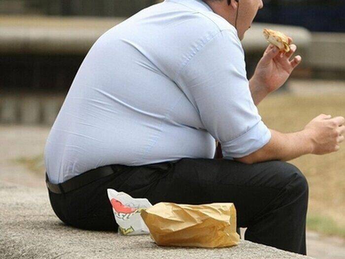 چاقي،ديابت،همراه،كاهش،مبتلا،غذايي،متابوليسم،غدد،گوارش،اختلال ...