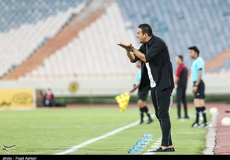 باشگاه،خيبر،كادر