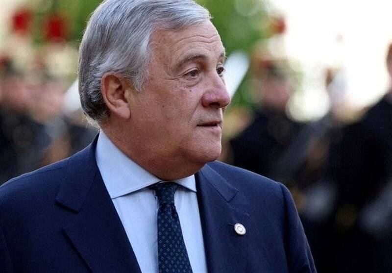 اسلامي،ايران،خارجه،پاسداران،سپاه،انقلاب،جمهوري،ايتاليا،اتحاديه