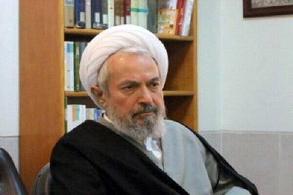 خبرگان،مشهد،رهبري،دوران