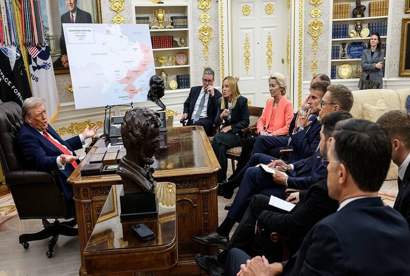 سپاه،اروپا،پاسداران،اتحاديه،باقي،تروريستي،قوه،قرار،ايران،قضا ...