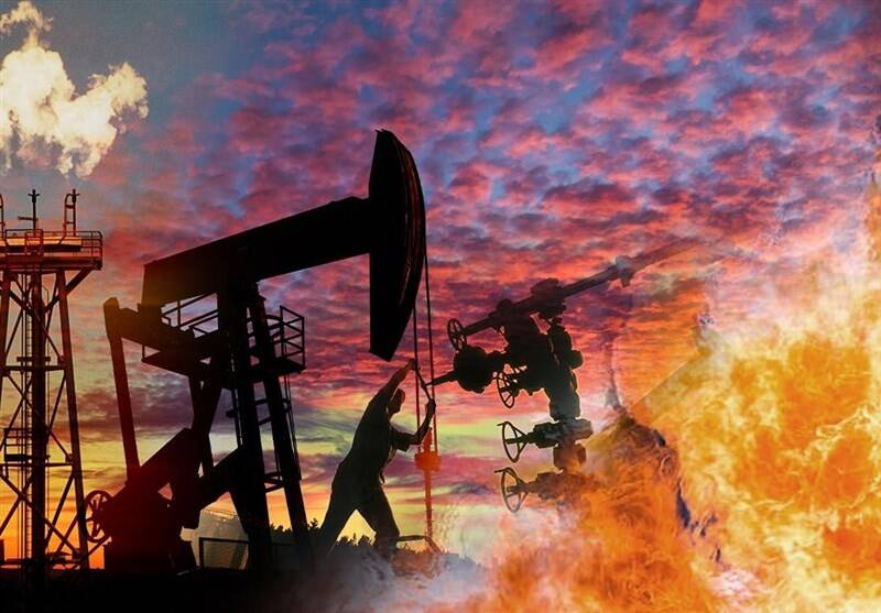 نفت،تركيه،پالايشگاه،پالايشي،نفتي،محصولات،روسيه،بازار،پردازش