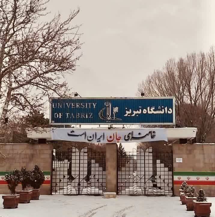 آیت‌الله سید علی خامنه‌ای , امام خامنه‌ای , 