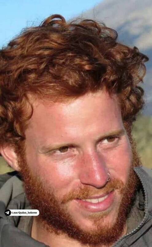 رژیم صهیونیستی (اسرائیل) , 