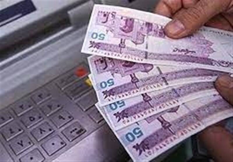 پله،تومان،درصد،ماليات،بودجه