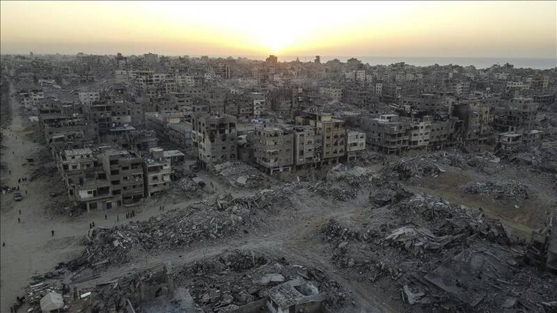 منطق،تروريستي،سلاح،اروپايي