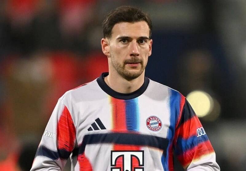 بايرن،فصل،باشگاه،قهرماني،پايان،تيم