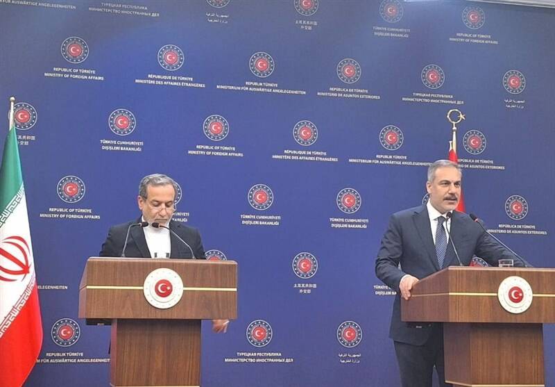 منطقه،ايران،تركيه،مذاكره،خارجه،مذاكرات،غزه،وزير،كشور،هرگونه، ...