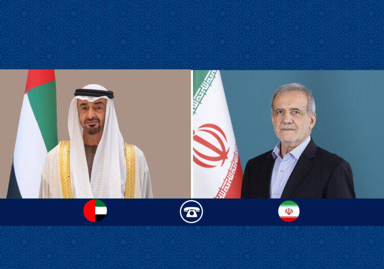ايران،اسلامي،جمهوري،جنگ،منطقه،پزشكيان،رويكرد،تأكيد،سياست،ديپ ...