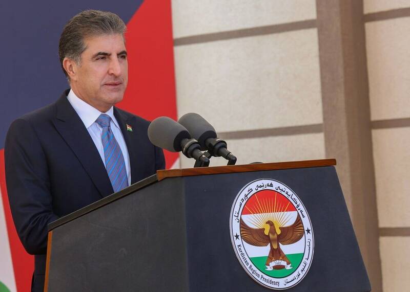 سوريه،توافق،دمشق،نيروهاي