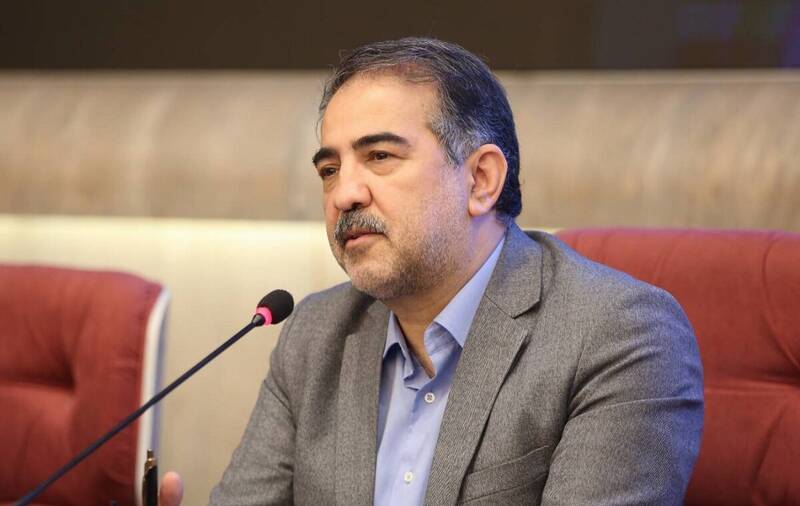 درماني،درمان،ارائه،بيماران،هويت،پزشكي،عبادي،پرستاري،سلامت،مر ...