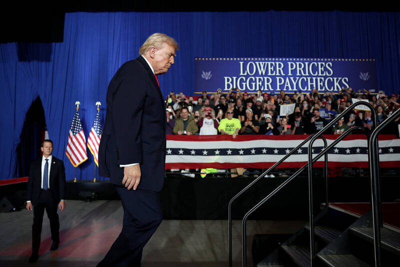 ايران،اميدوار،نظامي،اقدام،گزارش