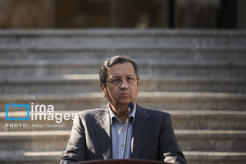 ارز،بازار،ارزي،دلار،تجاري،مركزي،بانك،بازگشت،عرضه،افزايش،راهب ...