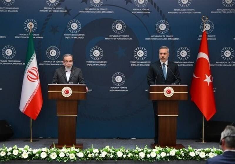 کشور ترکیه , 