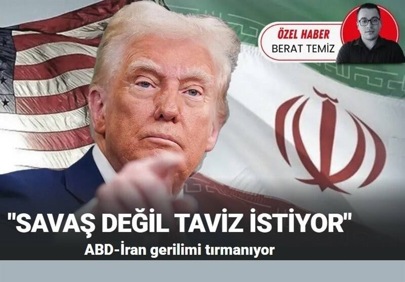 کشور ترکیه , 