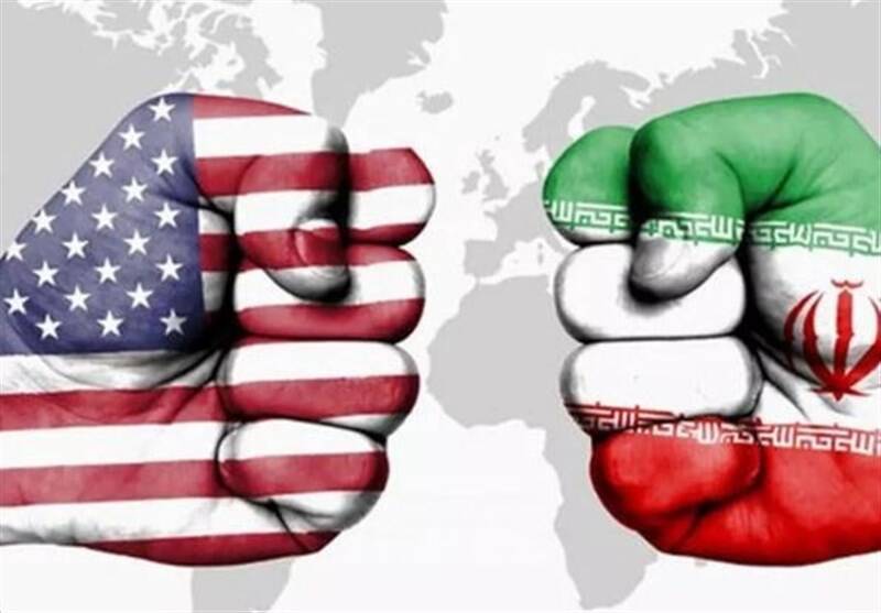 ايران،آمريكا،جنگ،گزارش،خارجي،اينديپندنت،نظامي،افزايش،راهبردي ...