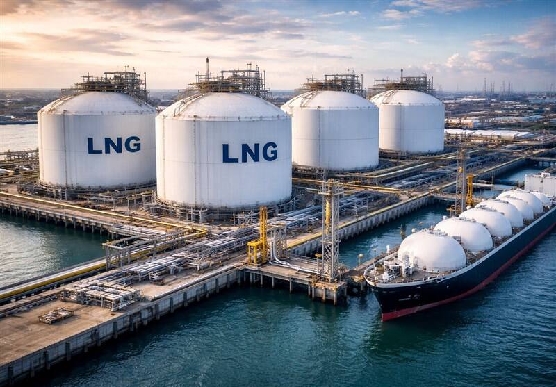 گاز،اتحاديه،انرژي،اروپا،آمريكا،وابستگي،تأمين،روسيه،يورگنسن،گ ...