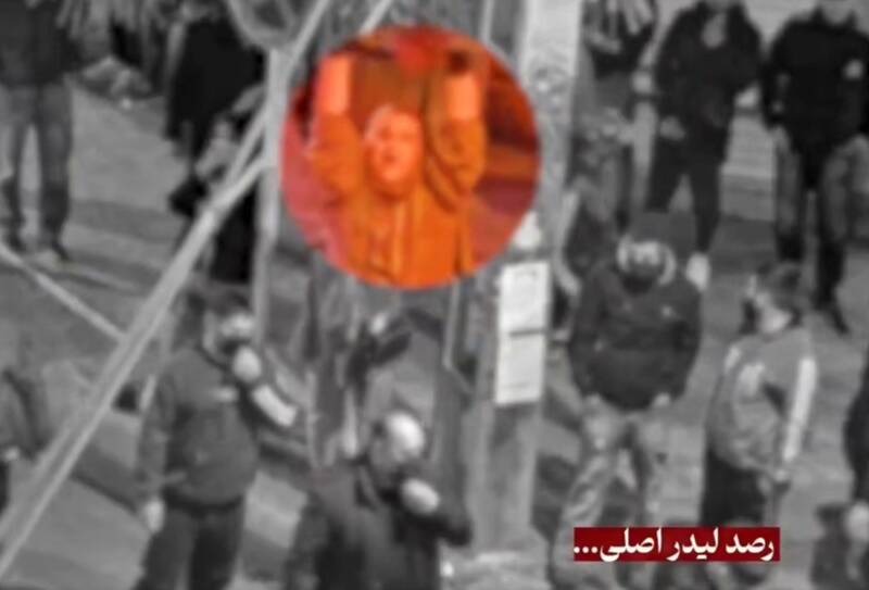 عادي،فضاي،زندگي