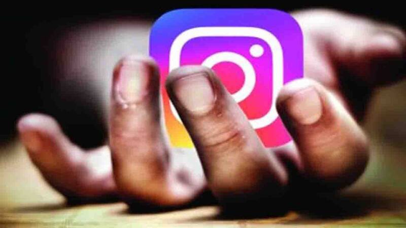 كاربران،رمز،امنيتي،اطلاعات،شركت،عبور،ارسال،رسمي،هك،ايميل،بازيابي