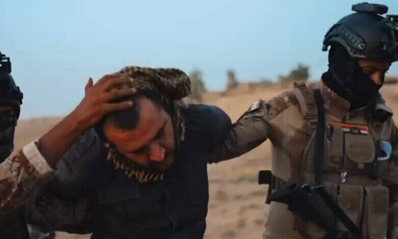 زندانيان،گزارش،رويترز،سوريه