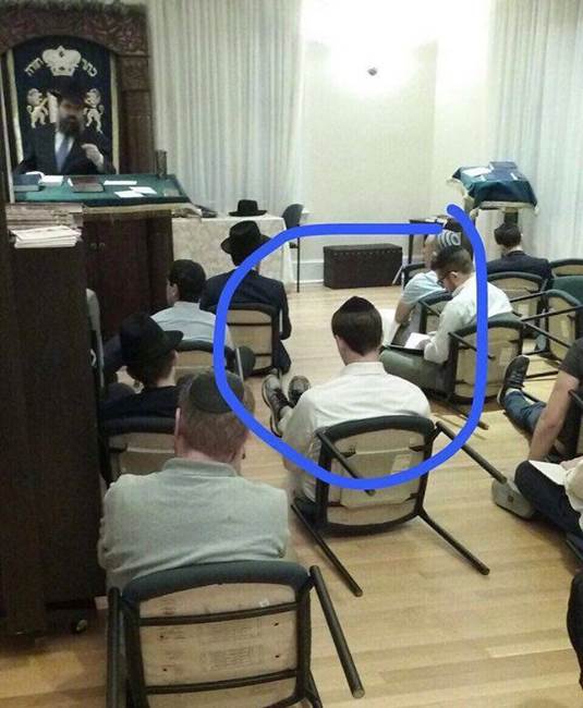 نگاهی به ماهیت مرموز «جرد کوشنر» و نقش او در ساختار دولت ترامپ/ چگونه داماد صهیونیست ترامپ، دست پنهان سیاست‌های آمریکا شد؟ +تصاویر