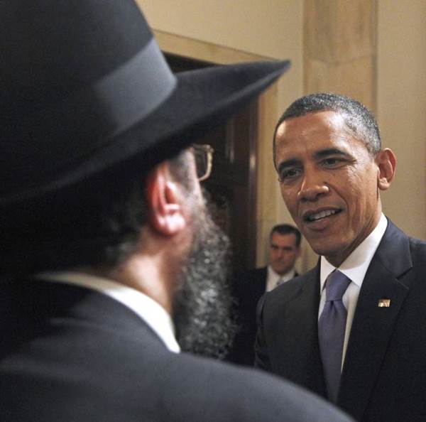 نگاهی به ماهیت مرموز «جرد کوشنر» و نقش او در ساختار دولت ترامپ/ چگونه داماد صهیونیست ترامپ، دست پنهان سیاست‌های آمریکا شد؟ +تصاویر