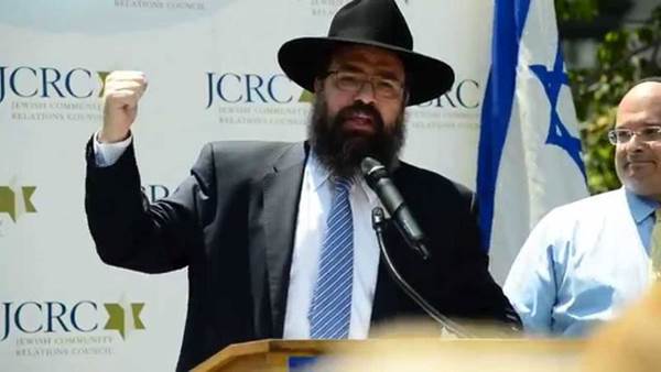 نگاهی به ماهیت مرموز «جرد کوشنر» و نقش او در ساختار دولت ترامپ/ چگونه داماد صهیونیست ترامپ، دست پنهان سیاست‌های آمریکا شد؟ +تصاویر