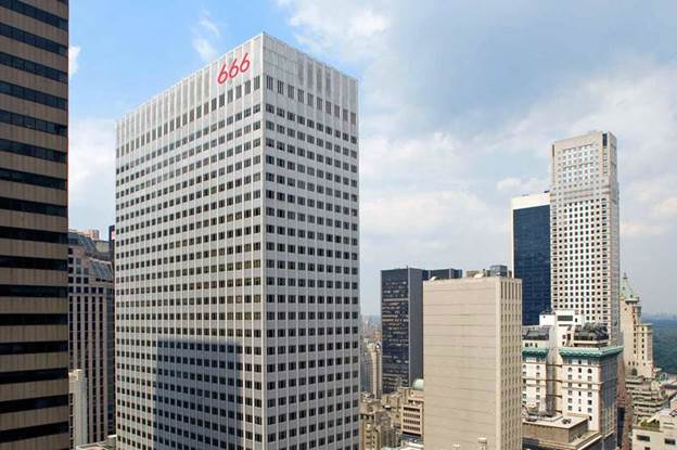 نگاهی به ماهیت مرموز «جرد کوشنر» و نقش او در ساختار دولت ترامپ/ چگونه داماد صهیونیست ترامپ، دست پنهان سیاست‌های آمریکا شد؟ +تصاویر